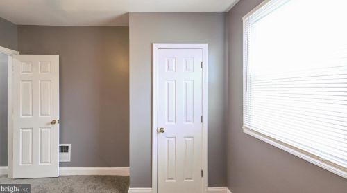 722 Vine St, Camden NJ  08102-1830 exterior