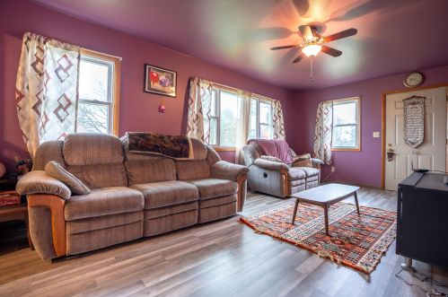 367 Garland St, West Salem, WI 54669-1146