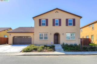 2967 Blumen Ave, Los Angeles, CA 94513-2374