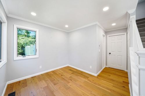 93 Coates Ave, Holbrook NY  11741-2432 exterior