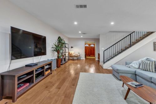 311 Dl Ct, Benicia CA 94510-2133 exterior