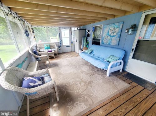 17248 Pine Water Dr, Lewes DE  19958-4012 exterior