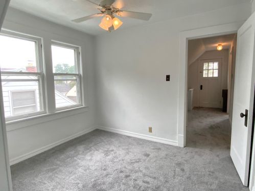 111 77 St, Milwaukee WI 53219-3743 exterior