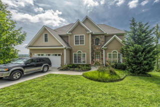 436 Laurel Ridge Ln, Knoxville, TN 37922-1993