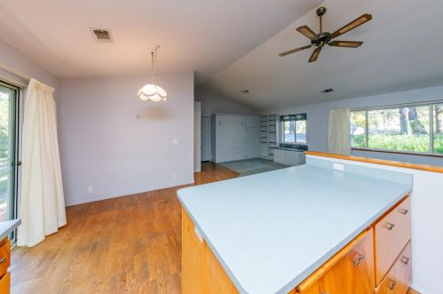 2335 Sliger Mine Rd, Greenwood CA  95635-9605 exterior