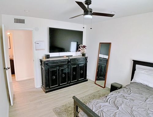 81676 De Oro Ave, Indio CA  92201-3828 exterior