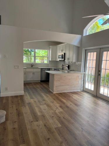 2182 Olympic Club Ter, Palm City, FL 34990-6025