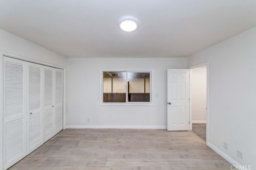 1485 Lassiter Dr, Walnut CA  91789-1210 exterior