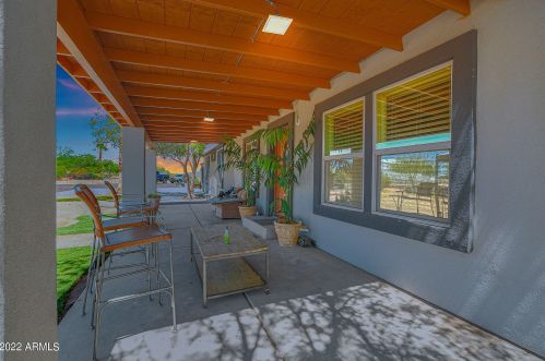 28820 223rd Ave, Wittmann, AZ 85361-8639