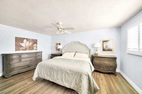 3801 Spurr Cir, Brea CA  92823-6333 exterior