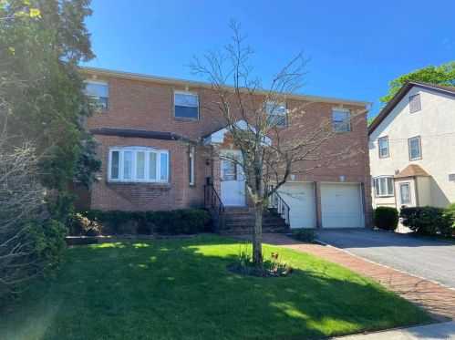 375 Marlborough Rd, Cedarhurst, NY 11516-1112