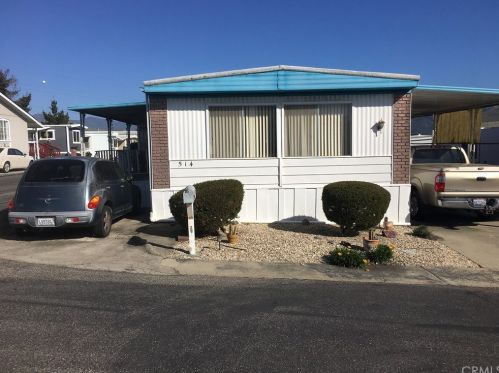 514 Pinon Dr, Morro Bay, CA 93442-2470