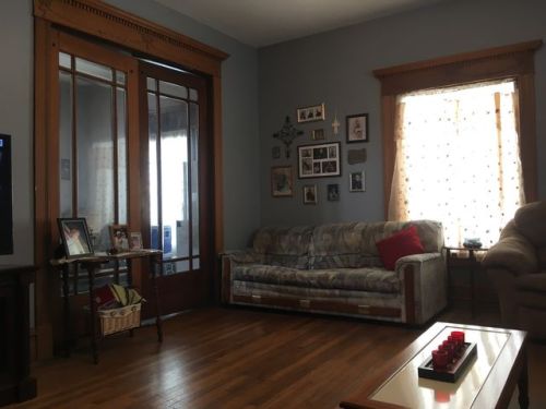 201 2nd Ave, Jackson Junction, IA 52171-9461