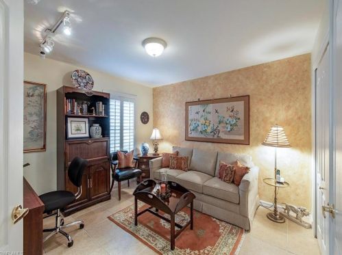 23701 Copperleaf Blvd, Bonita Springs FL 34135-8164 exterior