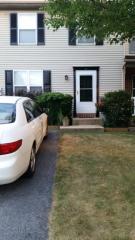 54 Tiffany Ln, Lebanon, PA 17046-3816