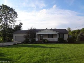 9939 Smith Rd, Litchfield, OH 44253-9707
