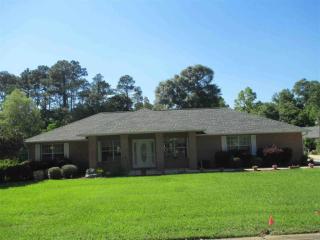 6947 Cedar Lake Dr, Pensacola, FL 32526-9401