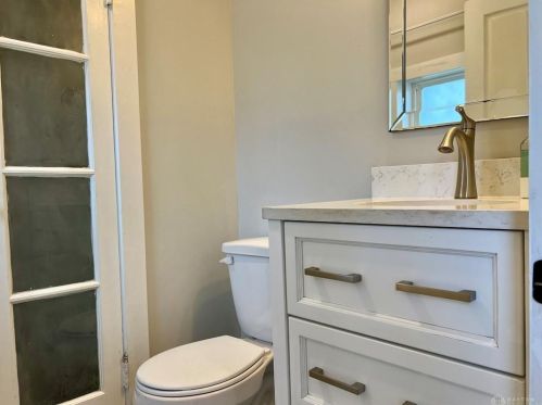 795 Congress Ave, Cincinnati OH  45246-4439 exterior