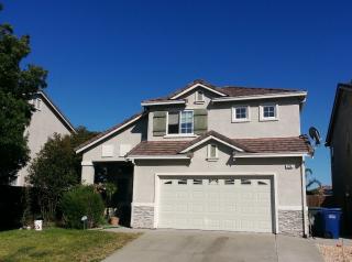 275 Havenwood Cir, West Pittsburg, CA 94565-7363