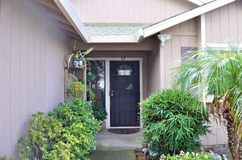 1468 Clearwater Way, Woodland, CA 95776-5734