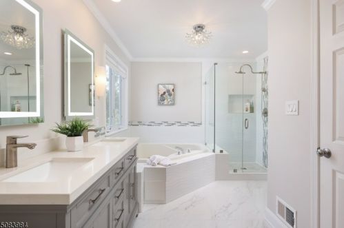 17 Cottage Way, Fanwood NJ  07023-1000 exterior