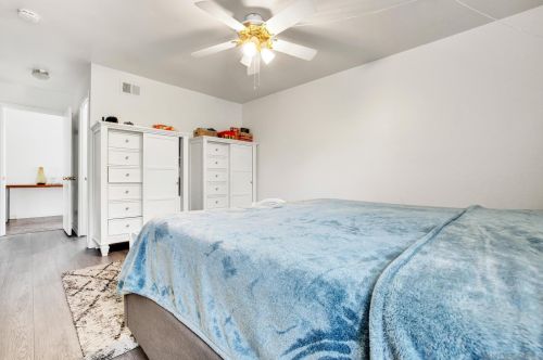 8556 Rosada Way, El Cajon CA  exterior