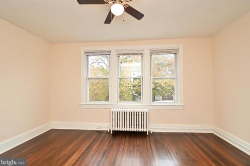 2015 Naylor Rd, Washington DC 20020-4515 exterior