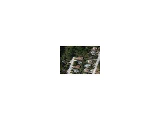 4051 Molokai Dr, Sarasota, FL 34241-5509