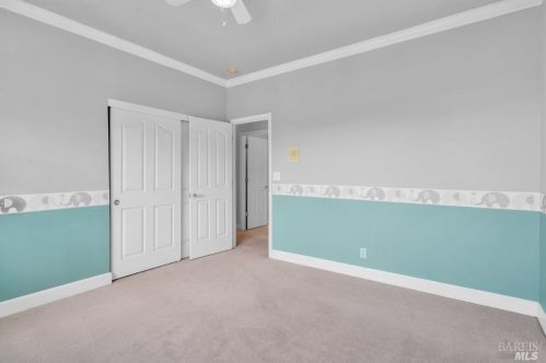 4084 Marcas St, Pinole CA  94564-1026 exterior