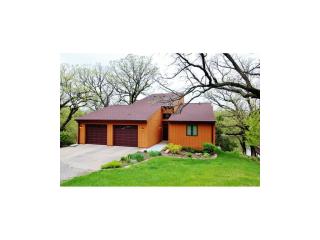 4885 Panorama Dr, Panora, IA 50216-8625