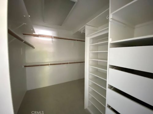 2024 Benedict Ave, Riverside CA  92506-3514 exterior