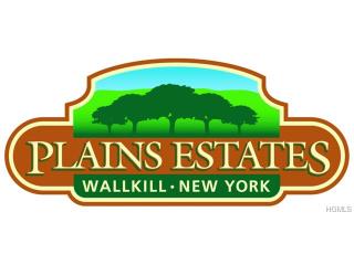 35 Van Wyck Ct, Wallkill, NY 12589-4068