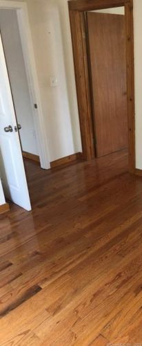 153 Greenwood St, New Britain CT  06051-3334 exterior