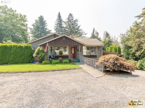 3258 I St, Washougal, WA 98671-1915