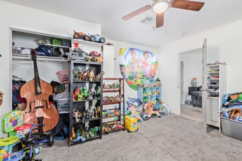 1115 29 Ave, Phoenix AZ 85009-5716 exterior