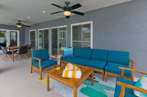 36422 Sandsal Cir, Rancho Mirage CA  92270-1916 exterior