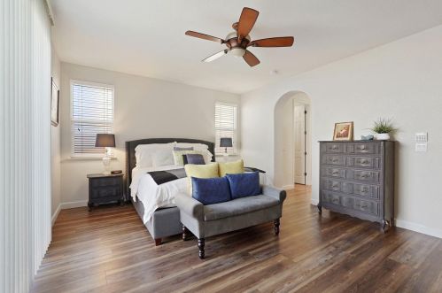 767 Red Barn Pl, Lathrop CA  95330-8975 exterior