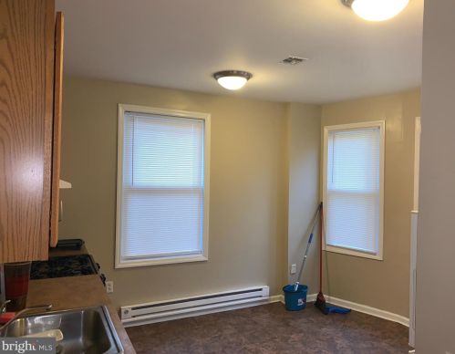 716 State St, Trenton NJ  08618-5417 exterior