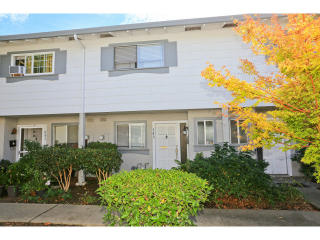 383 Temple Dr, Milpitas, CA 95035-4732