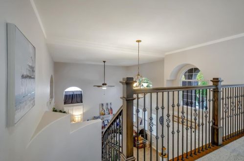 781 Bluff Dr, Los Banos CA  93635-5127 exterior