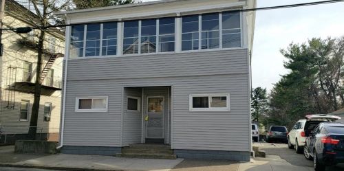 536 Branch Ave, Providence, RI 02904-2204