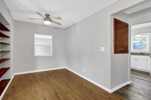 2621 Clough Ave, Hammond IN  46322-1904 exterior