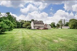 14288 Jug St, Johnstown, OH 43031-8508