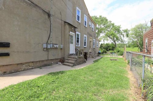 614 16th St, Covington, KY 41014-1310