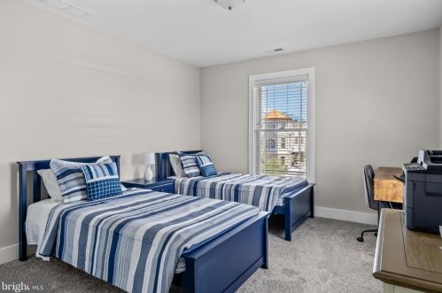 486 Market St, Lewes DE  19958-1125 exterior