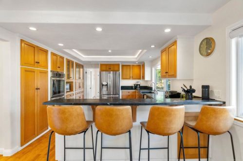 1322 Hamilton Ln, Escondido CA  92029-4316 exterior