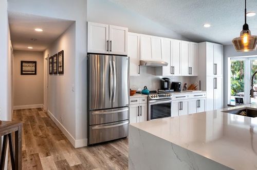 4836 Lee Rd, Delray Beach FL  33445-3287 exterior