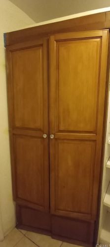 8350 Norwalk Blvd, Whittier CA 90606-3310 exterior