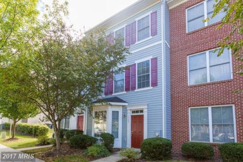 1523 Tubman Rd, Washington, DC 20020-2959