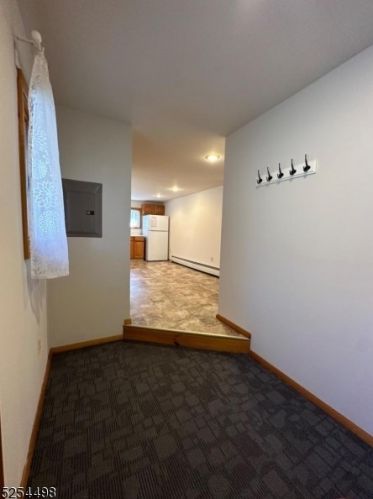 299 Route 46, Parsippany NJ  07834 exterior